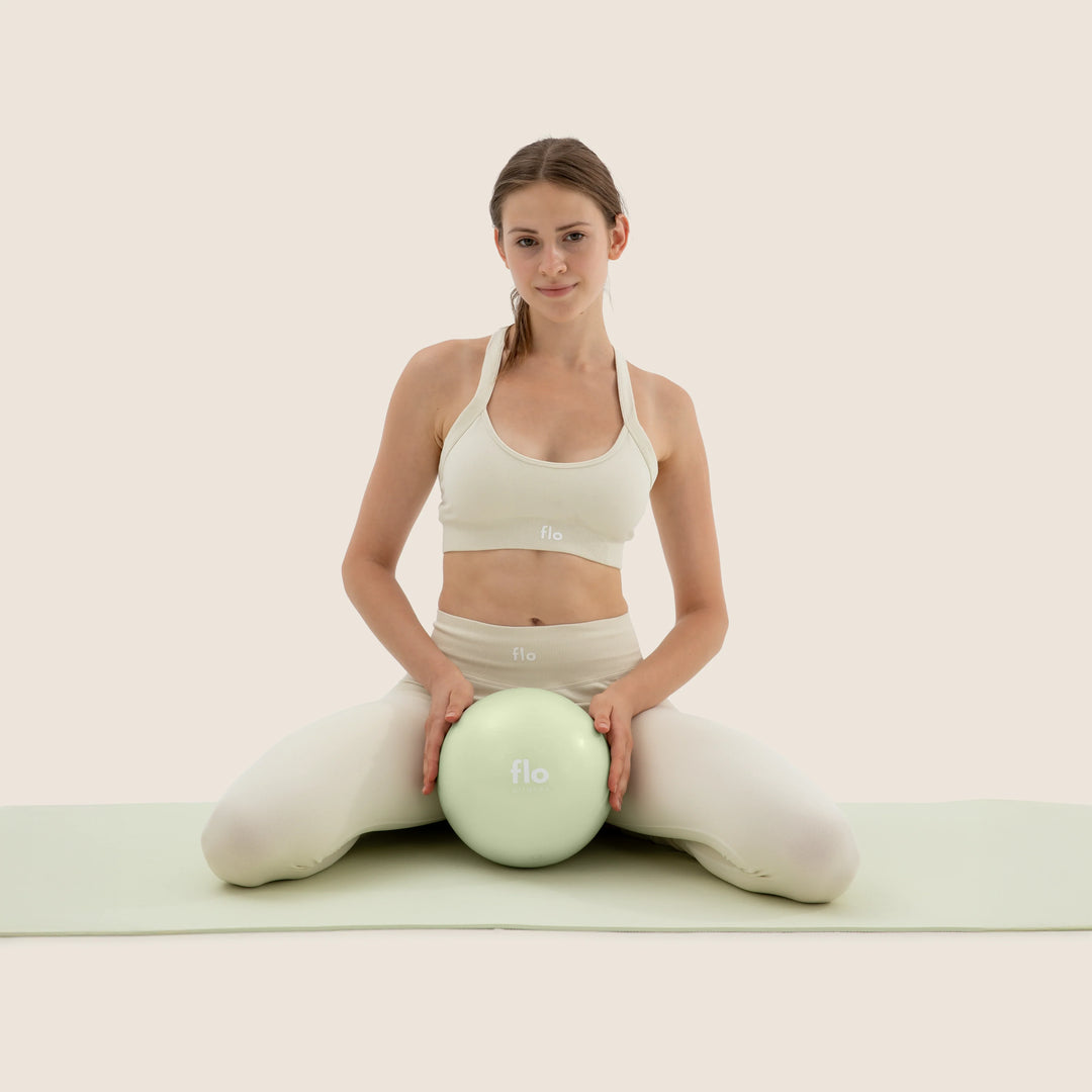 #color_green