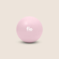 #color_pink