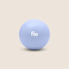 Pilates Ball