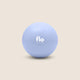 Pilates Ball