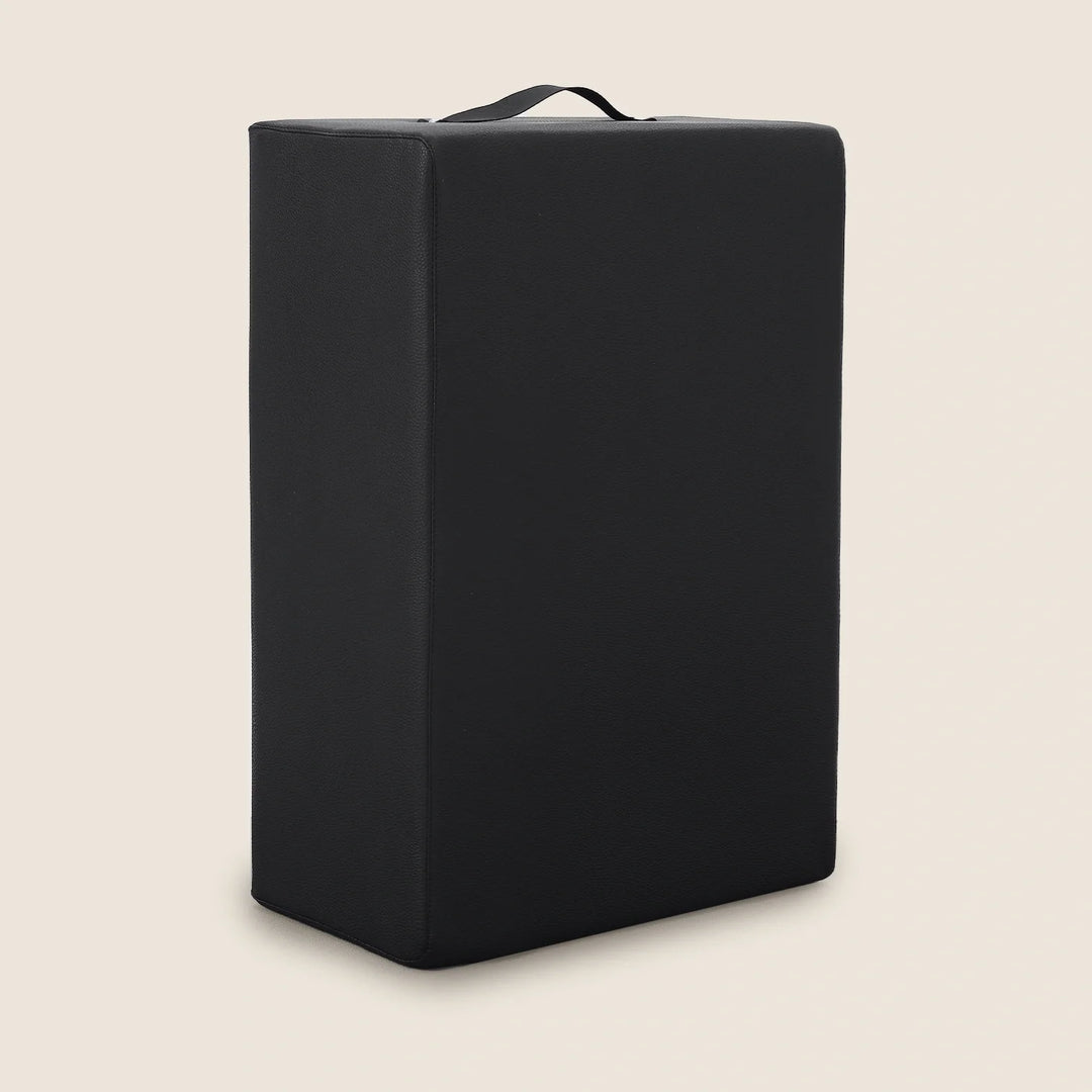 Flo Pilates Box
