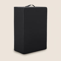 Flo Pilates Box