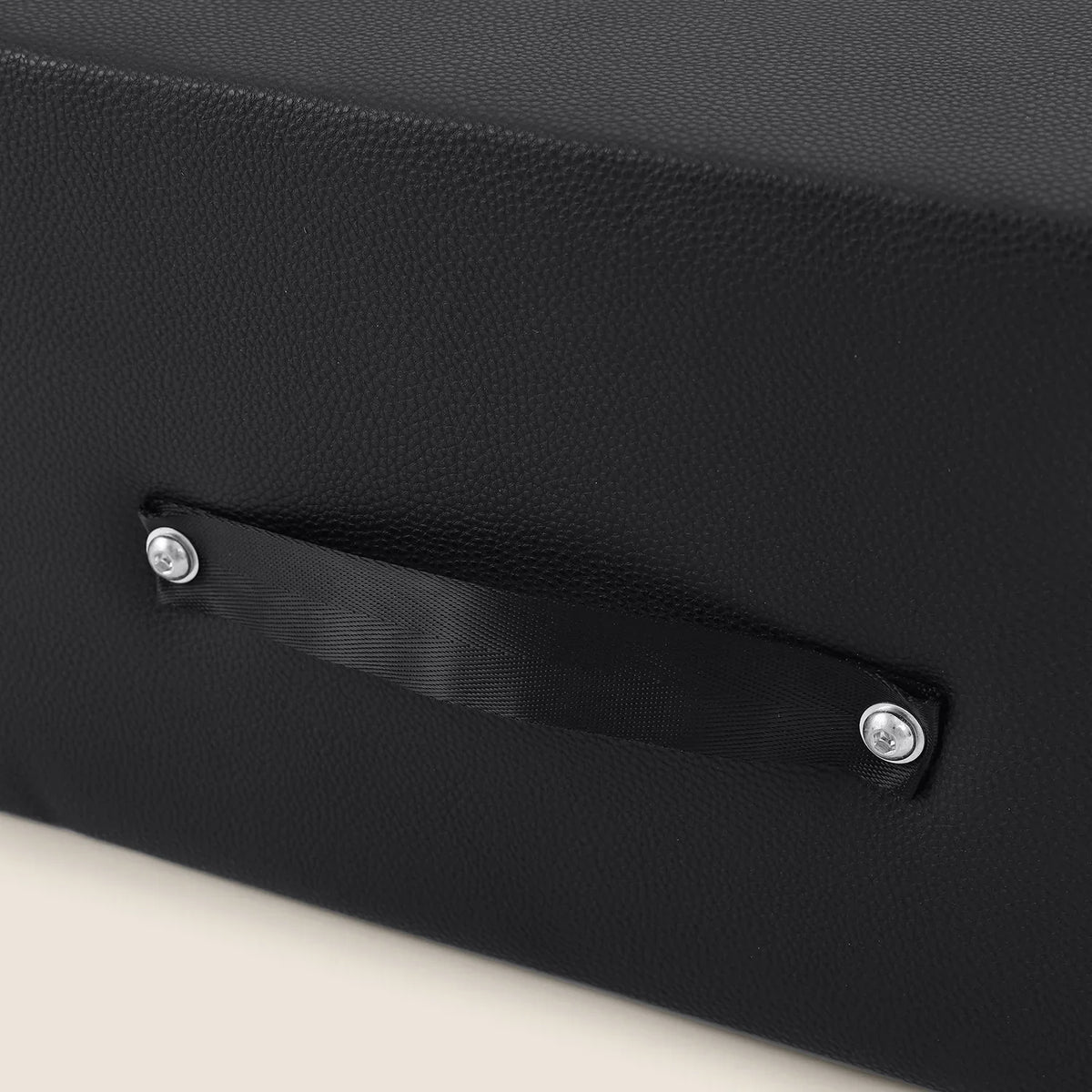 Flo Pilates Box