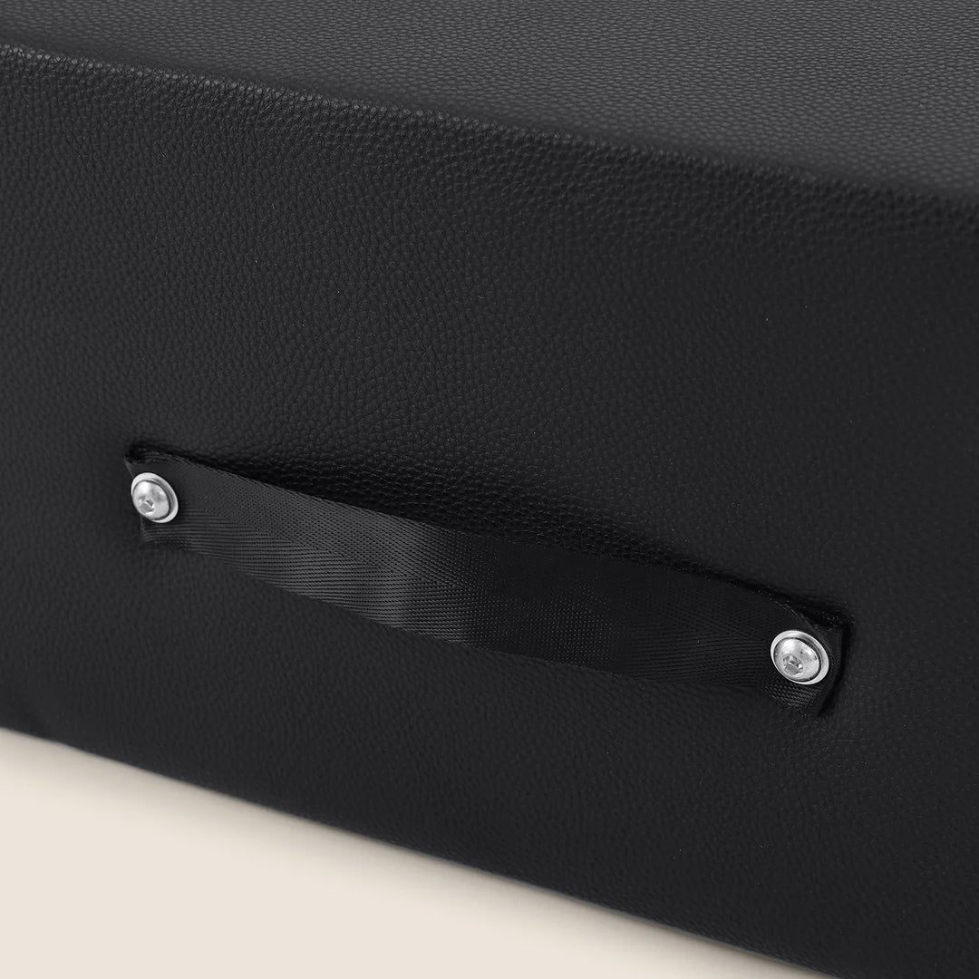 Flo Pilates Box