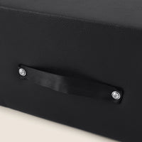 Flo Pilates Box