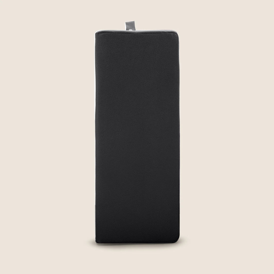 Flo Pilates Box
