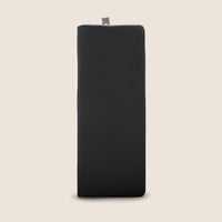 Flo Pilates Box