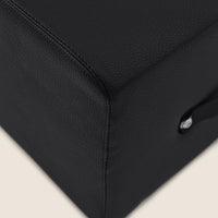 Flo Pilates Box