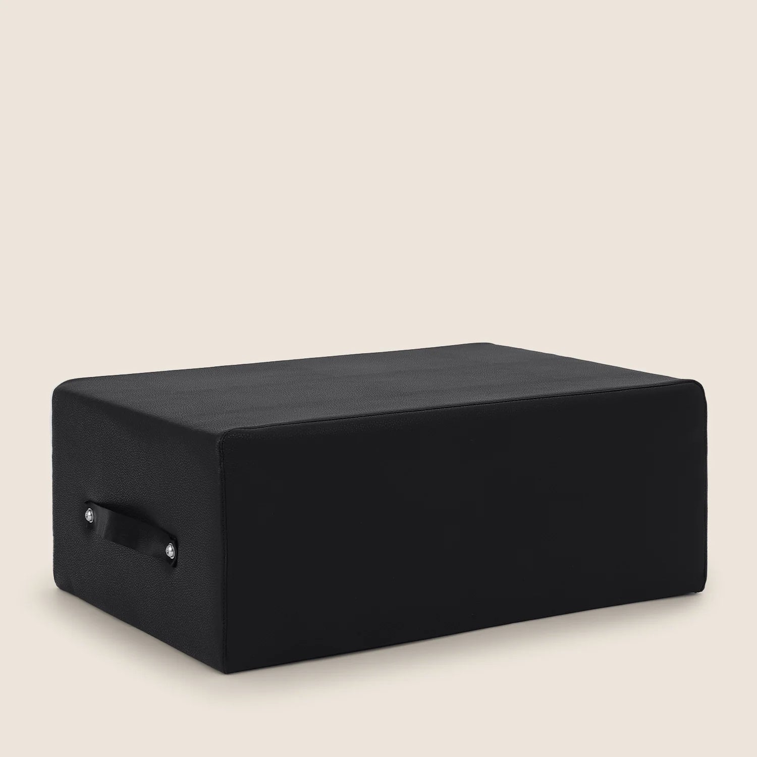 Flo Pilates Box