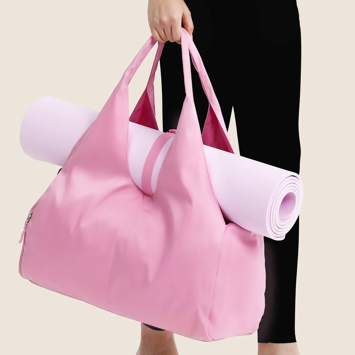 #color_pink