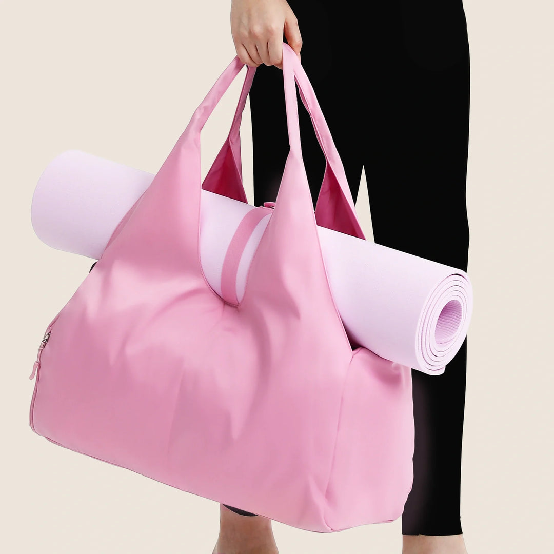 #color_pink