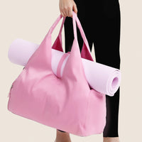 #color_pink