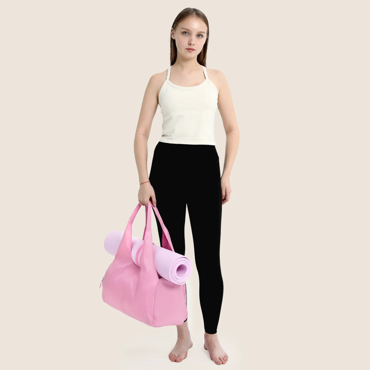 #color_pink
