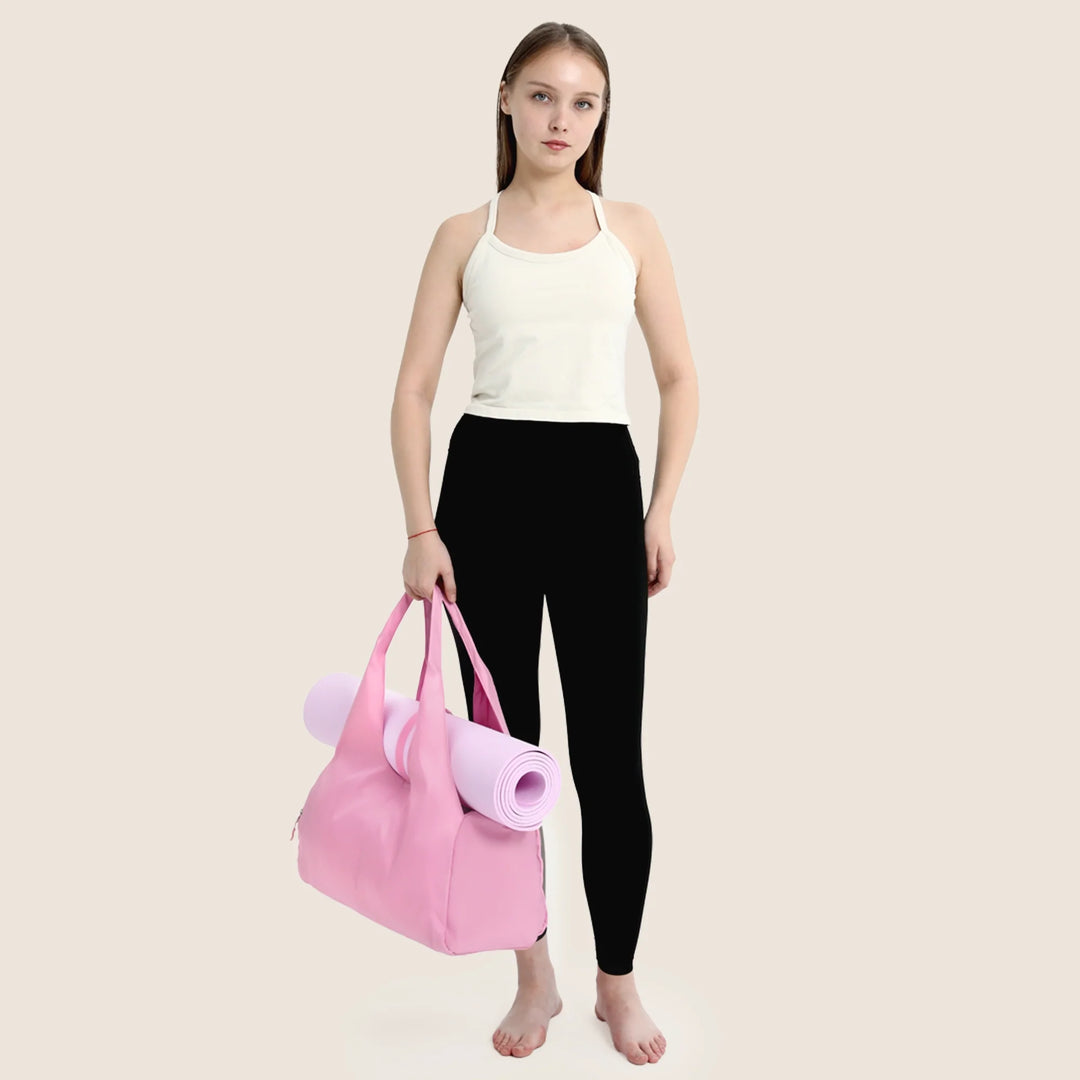 #color_pink