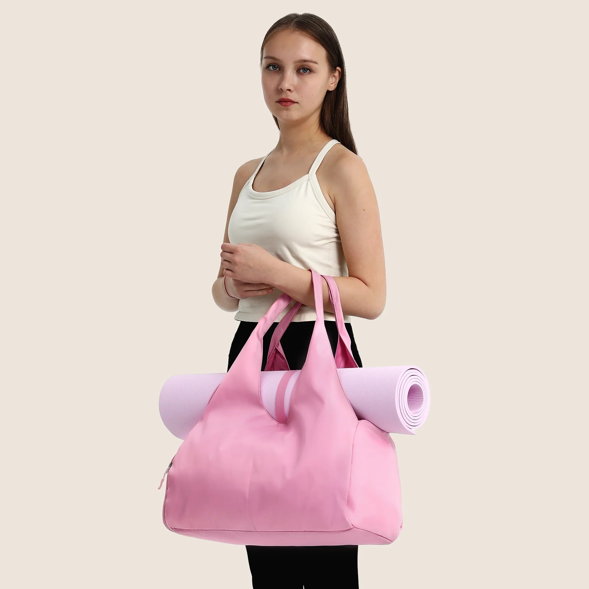 #color_pink