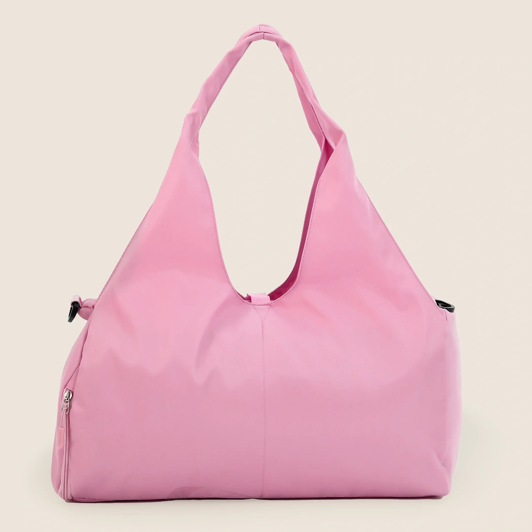 #color_pink