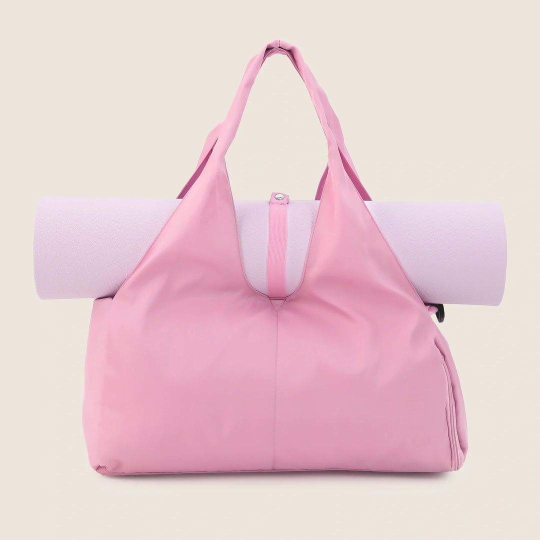 #color_pink