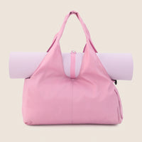 #color_pink