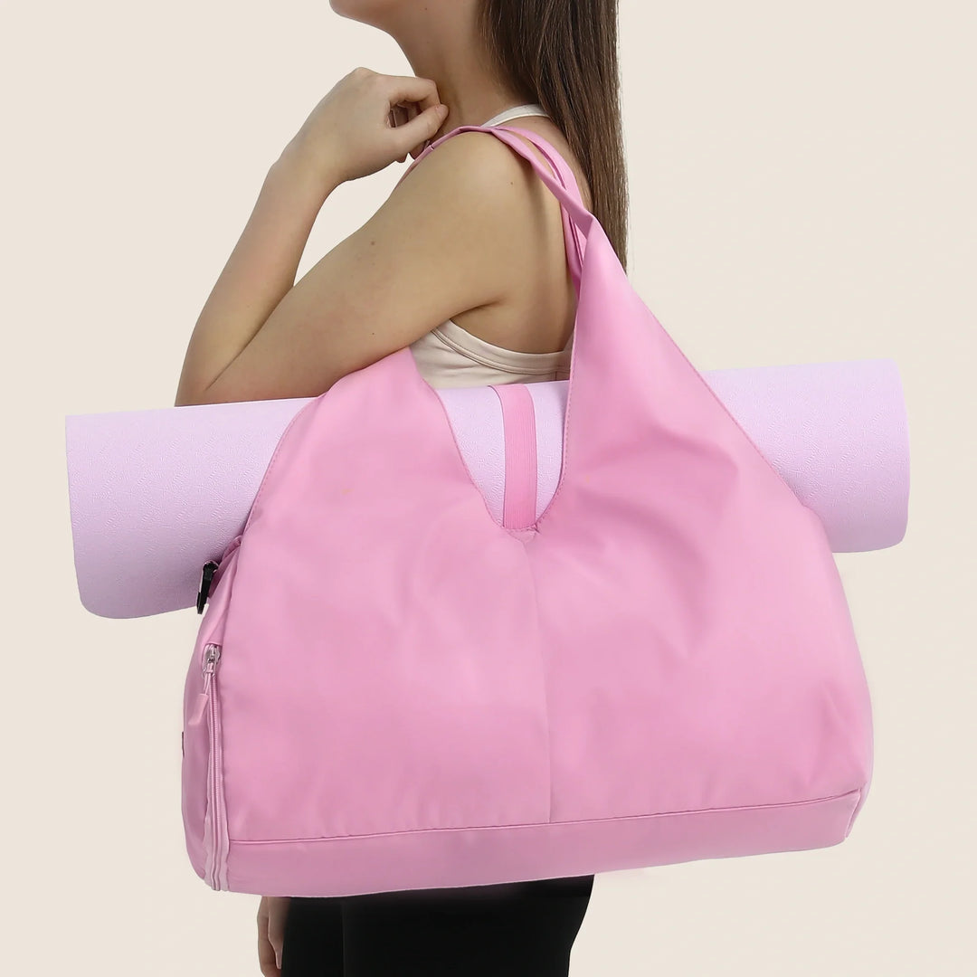 #color_pink