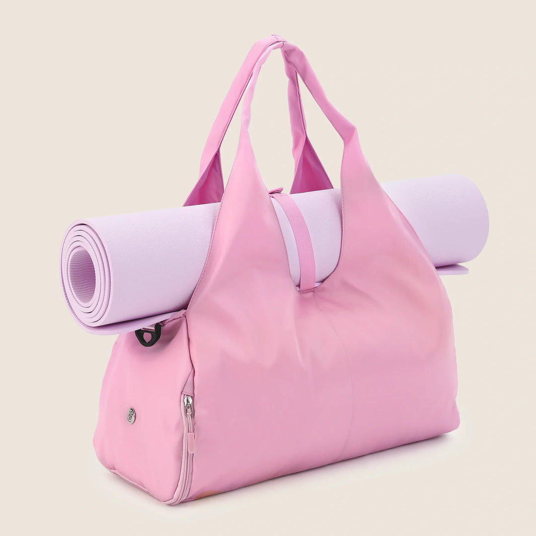 #color_pink
