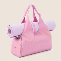 #color_pink