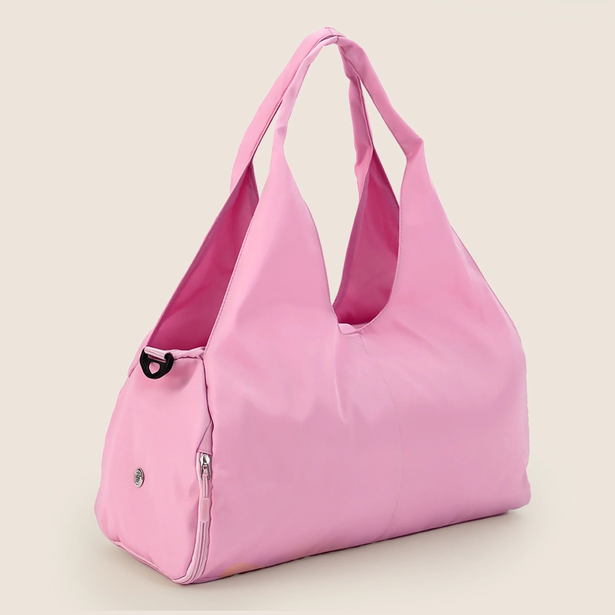#color_pink