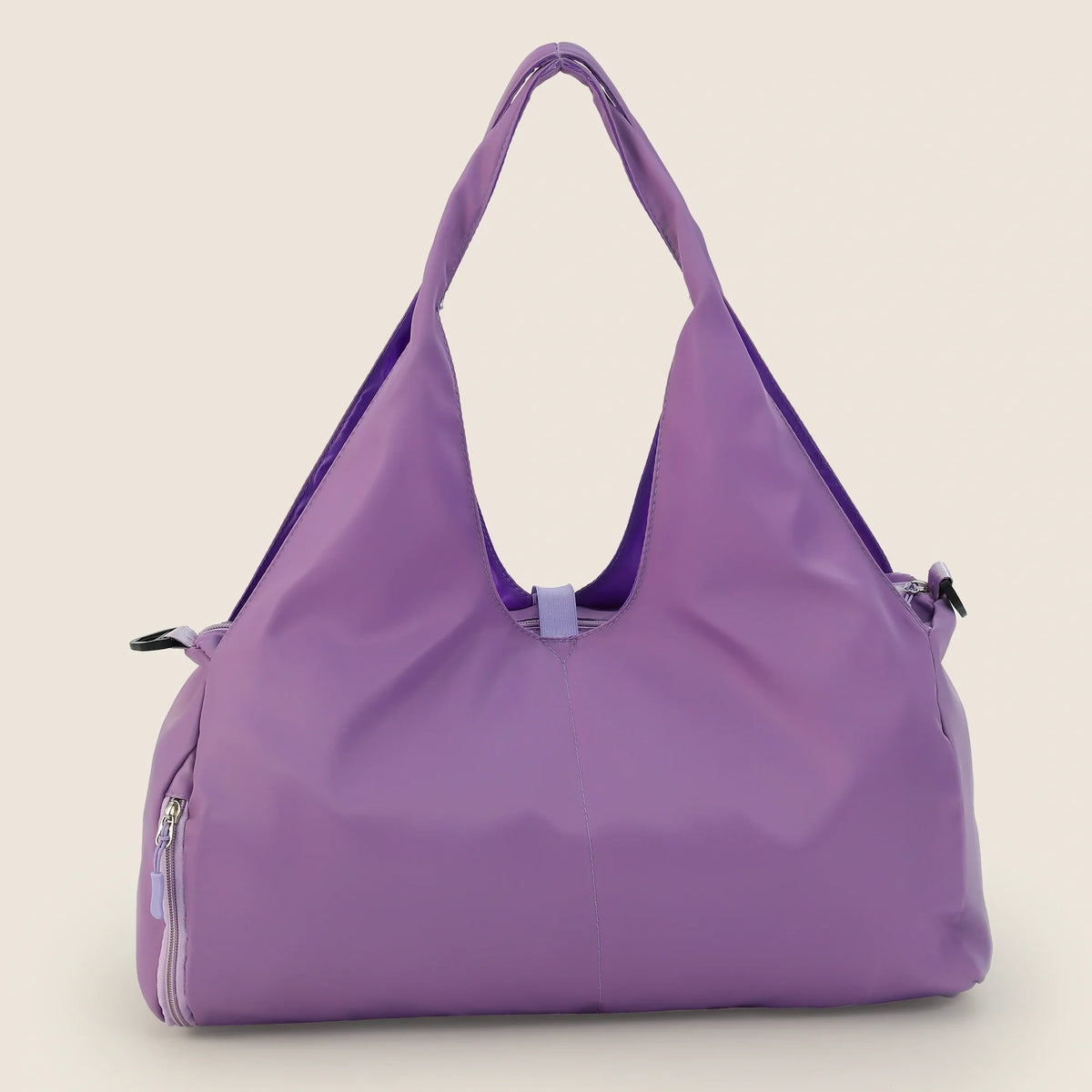 #color_purple