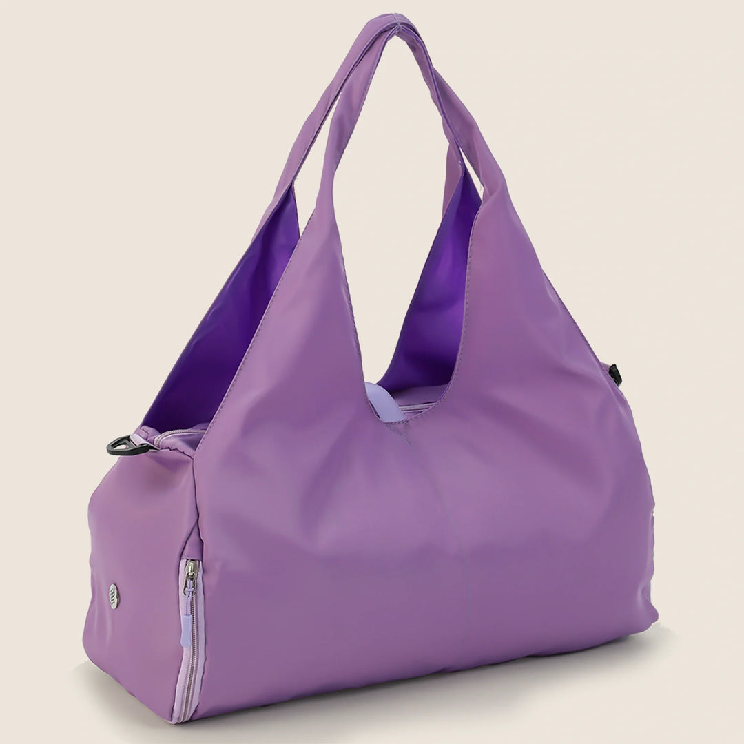 #color_purple