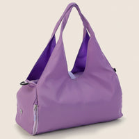 #color_purple