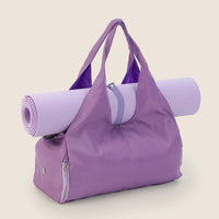 #color_purple