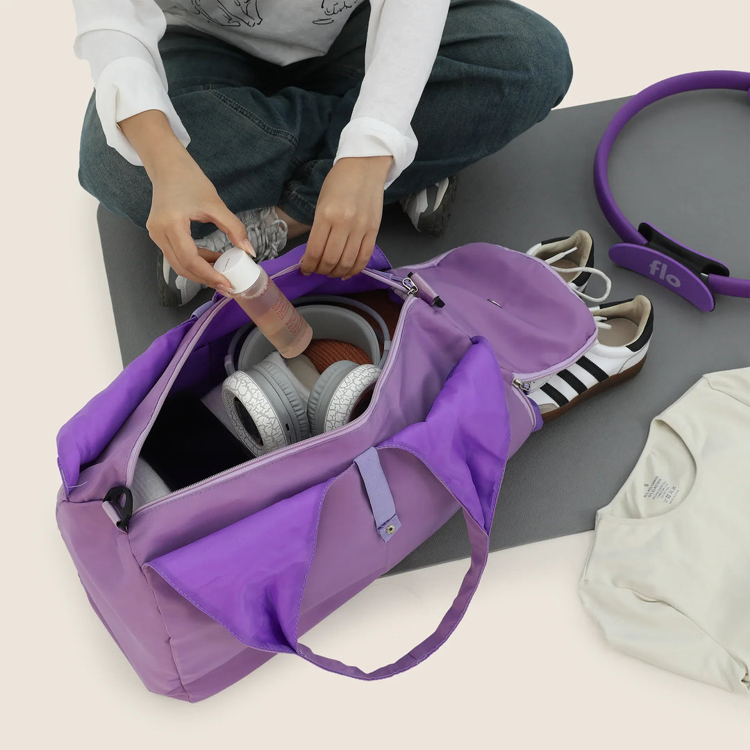 #color_purple
