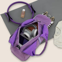 #color_purple