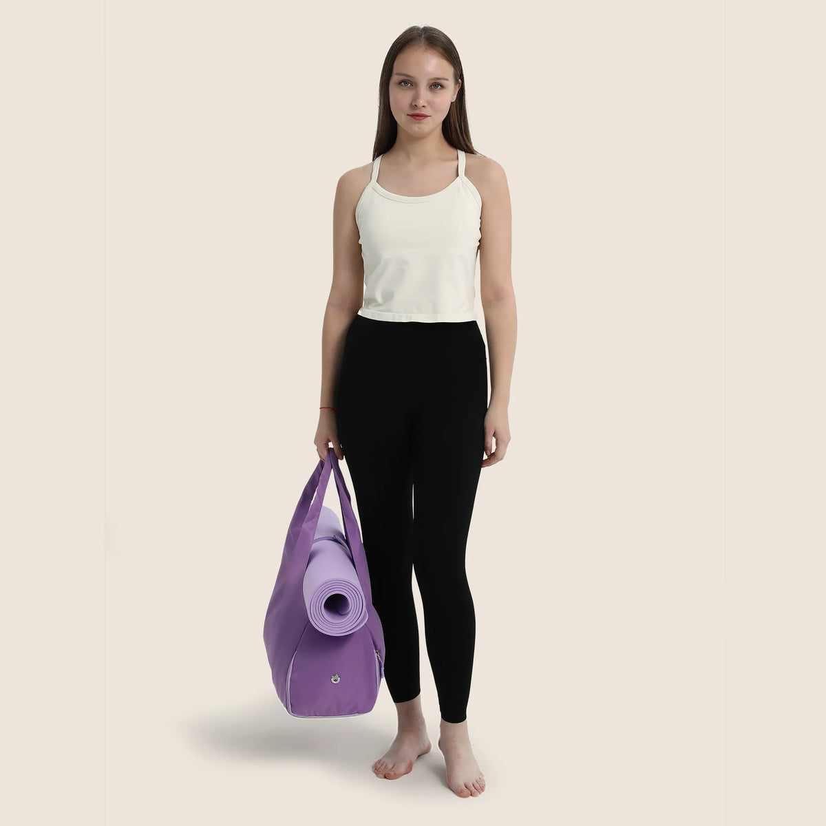 #color_purple