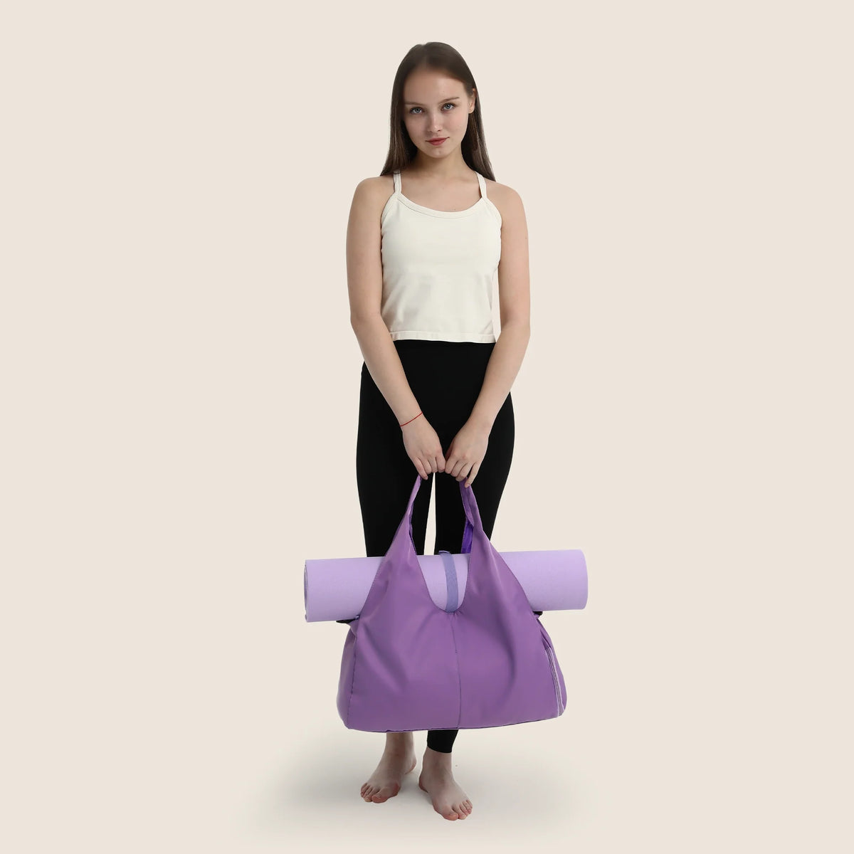 #color_purple