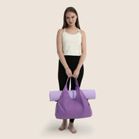 #color_purple