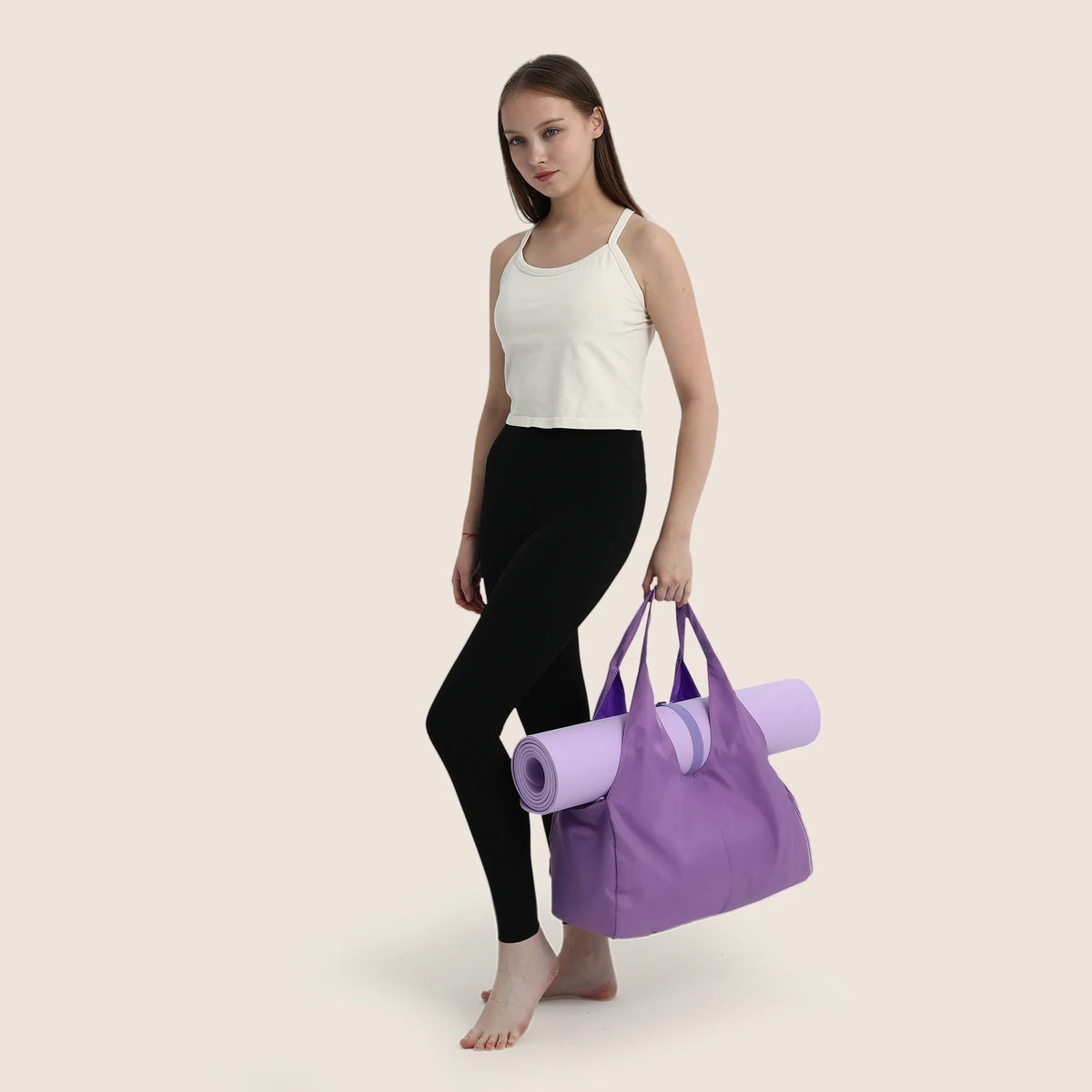 #color_purple