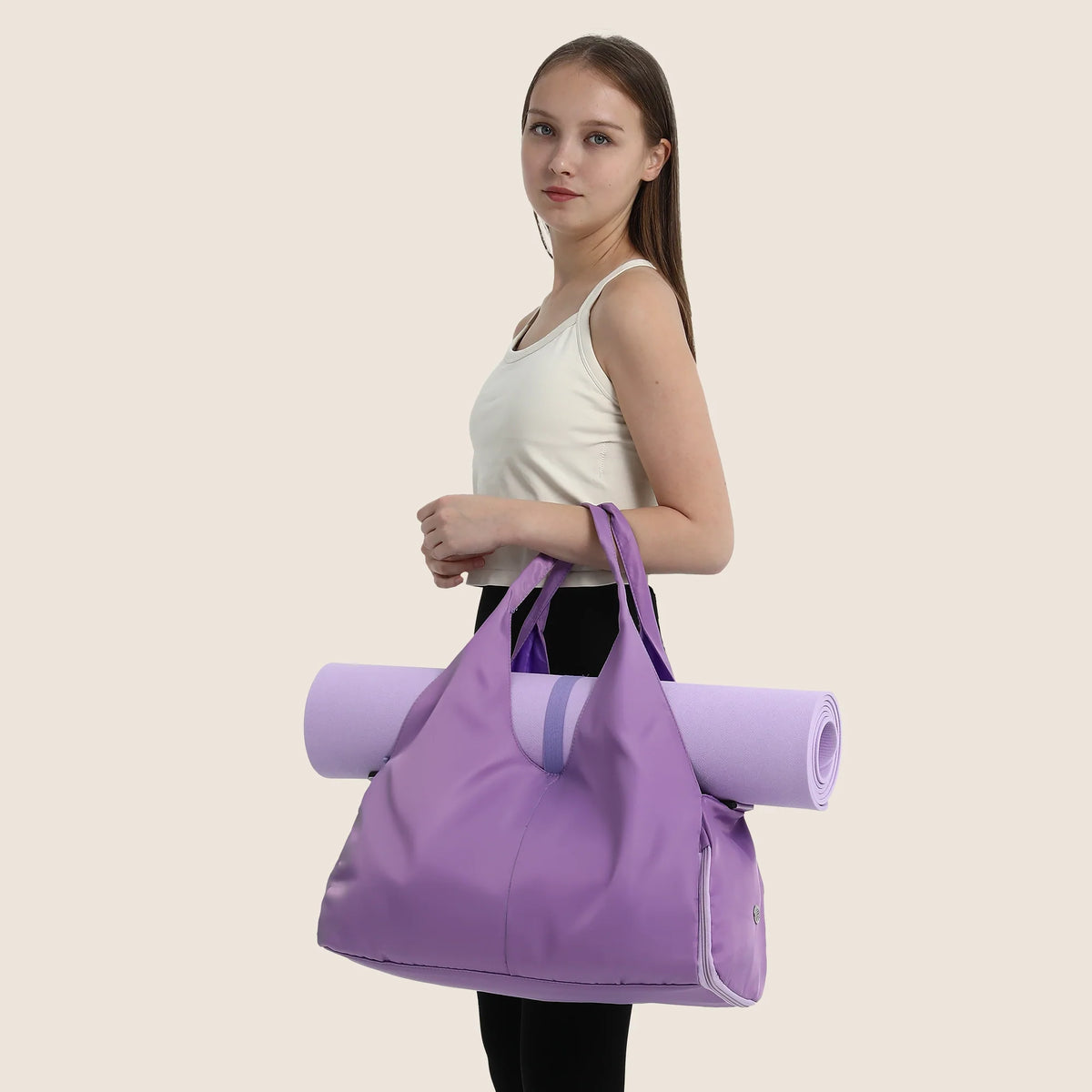 #color_purple