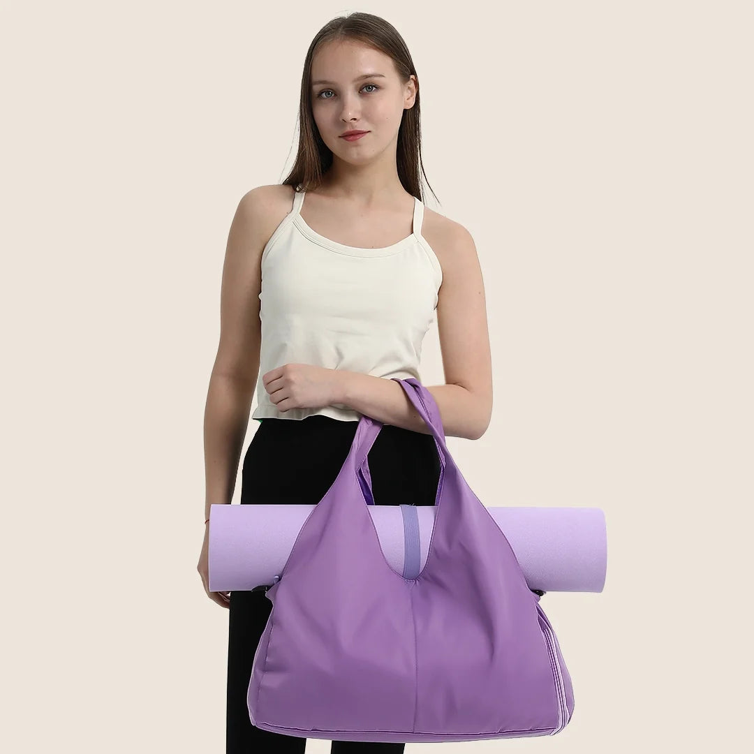 #color_purple