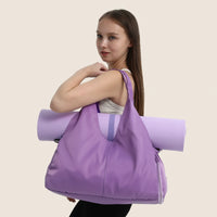 #color_purple