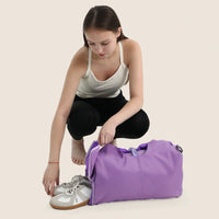 #color_purple