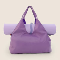 #color_purple