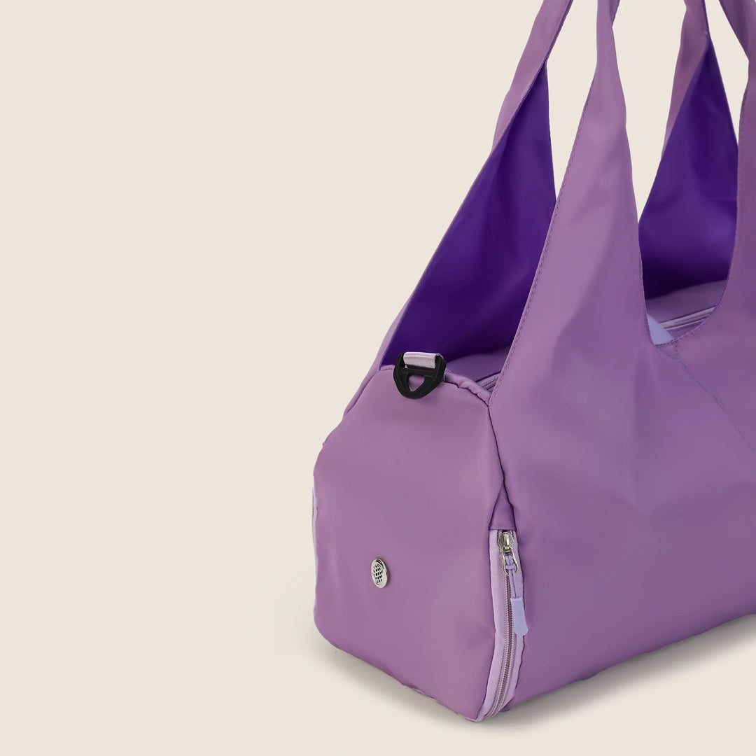 #color_purple