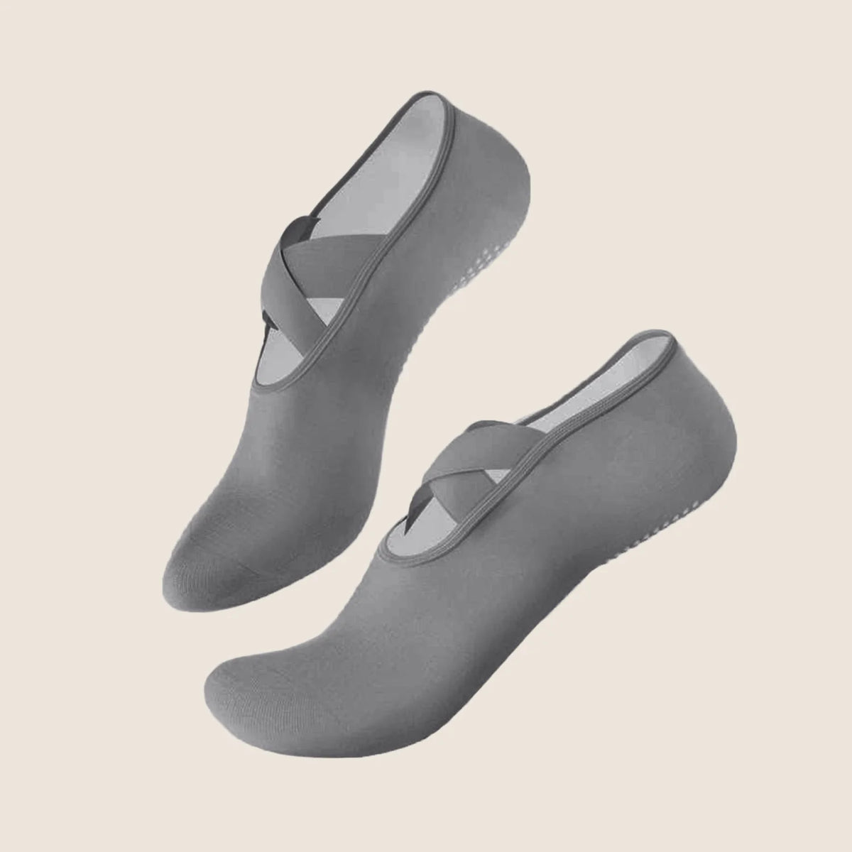 #color_gray