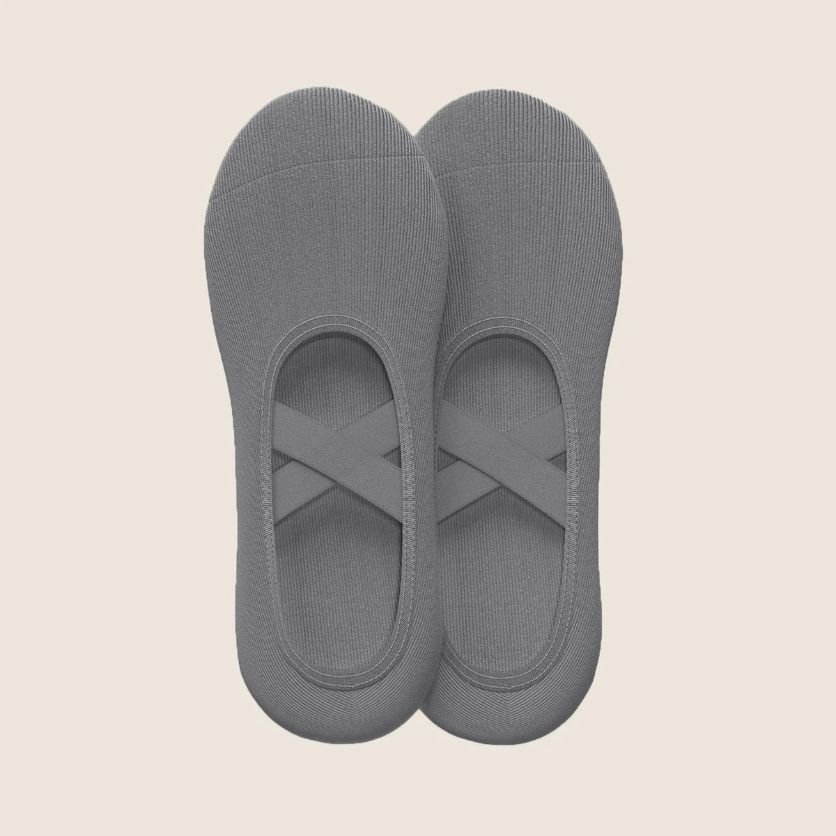 #color_gray