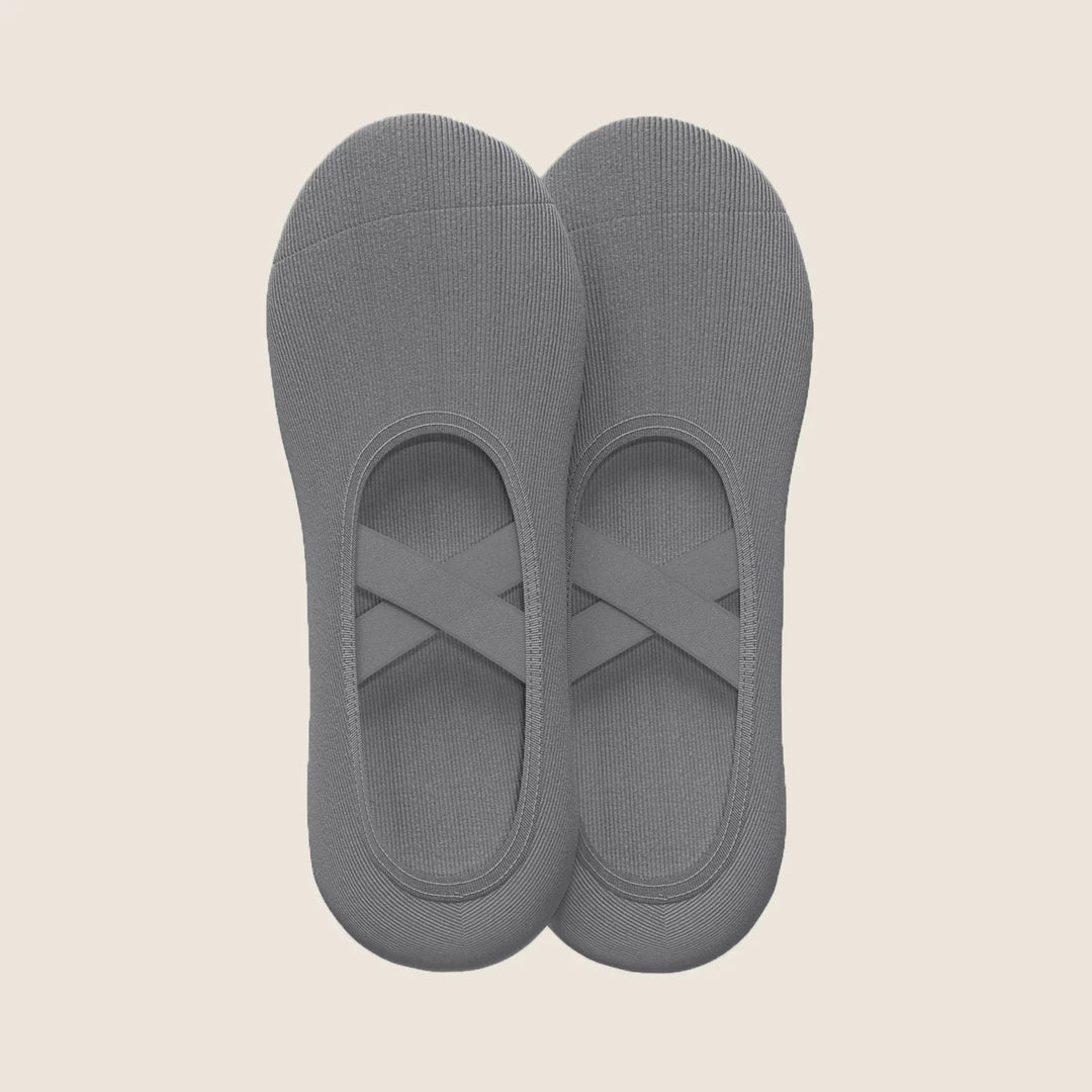#color_gray