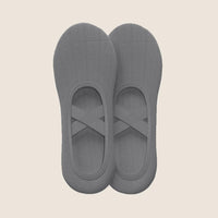 #color_gray