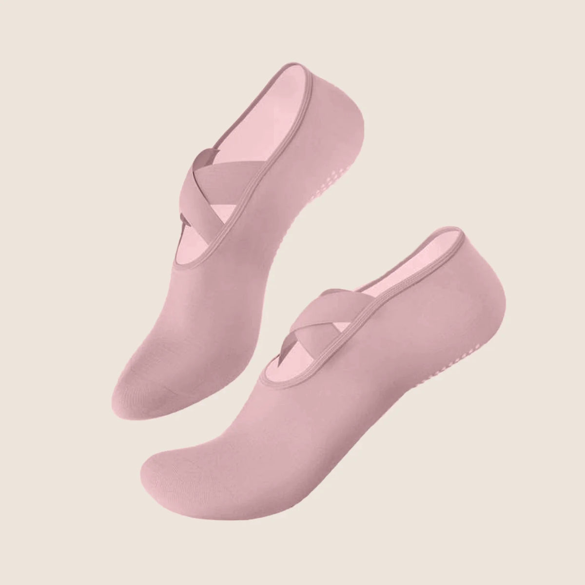 #color_pink