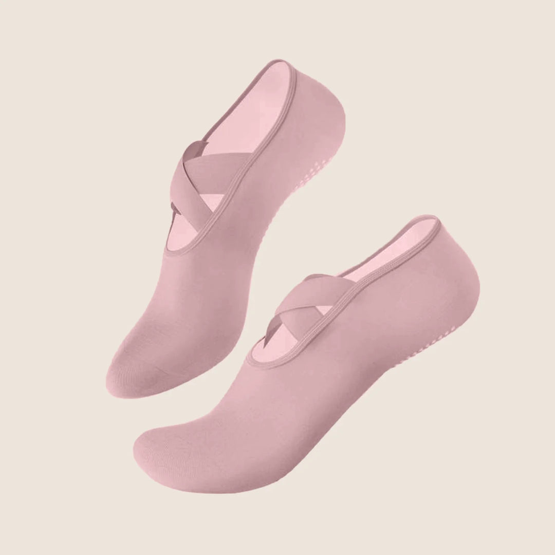 #color_pink