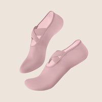 #color_pink