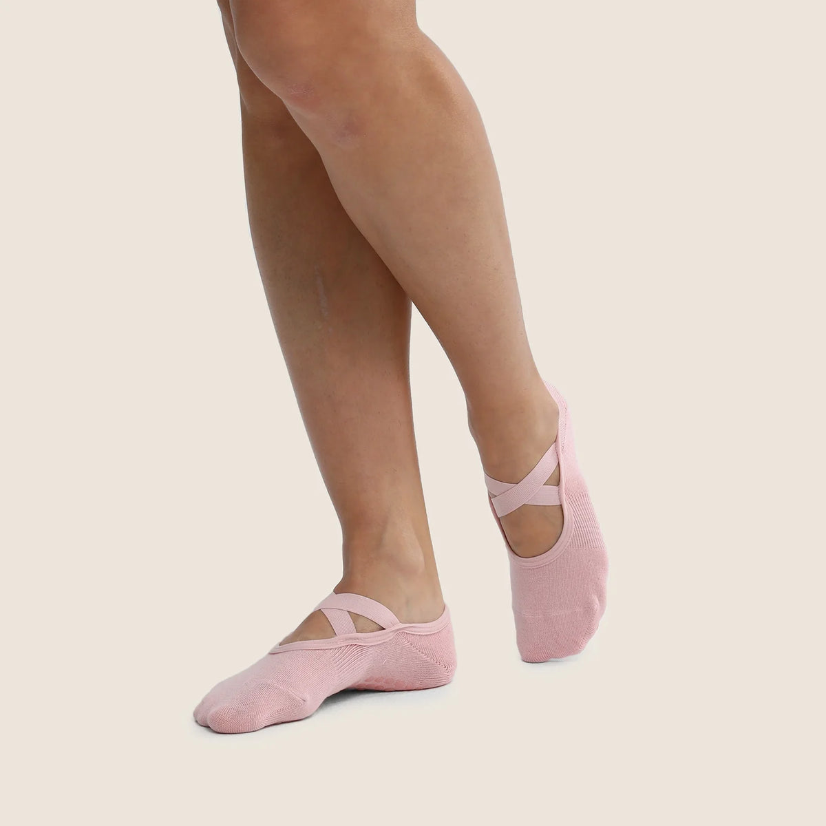 #color_pink